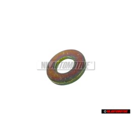 VW Original Arandela Base - 211843661