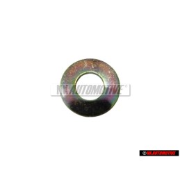 VW Original Arandela Base - 211843661