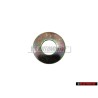 VW Original Arandela Base - 211843661