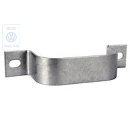 VW Original Abrazadera - 251121093