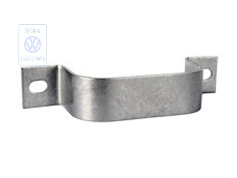 VW Original Abrazadera - 251121093