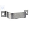 VW Original Abrazadera - 251121093