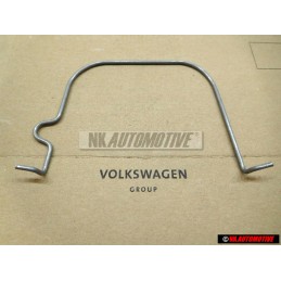 VW Original Estribo Retencion - 251121097A