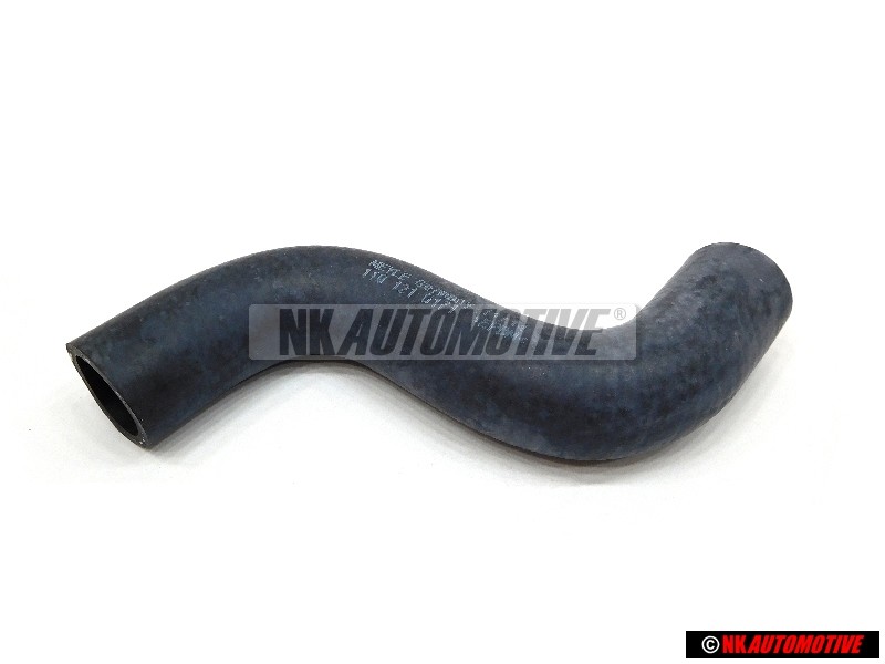 Meyle Tubo Flexible Refrigerante - 119 121 0171