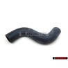 Meyle Tubo Flexible Refrigerante - 119 121 0171