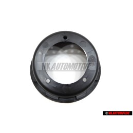 VW Classic Parts Recepcion P. Tubuladura Relleno - 251201117 01C