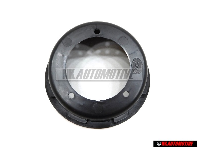 VW Classic Parts Recepcion P. Tubuladura Relleno - 251201117 01C