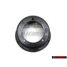 VW Classic Parts Recepcion P. Tubuladura Relleno - 251201117 01C