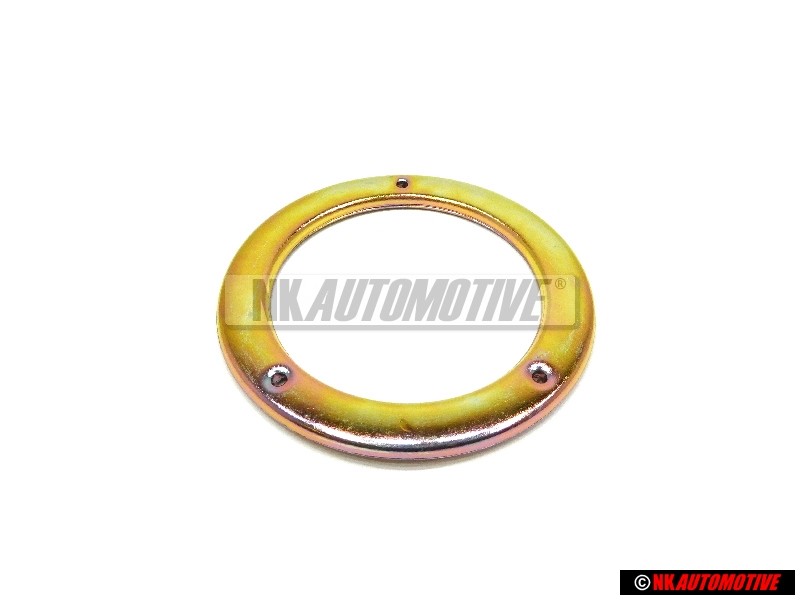 JP GROUP Anillo - 1115651200