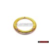 JP GROUP Anillo - 1115651200