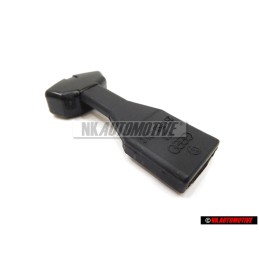 VW Original Palanca - 251259371C