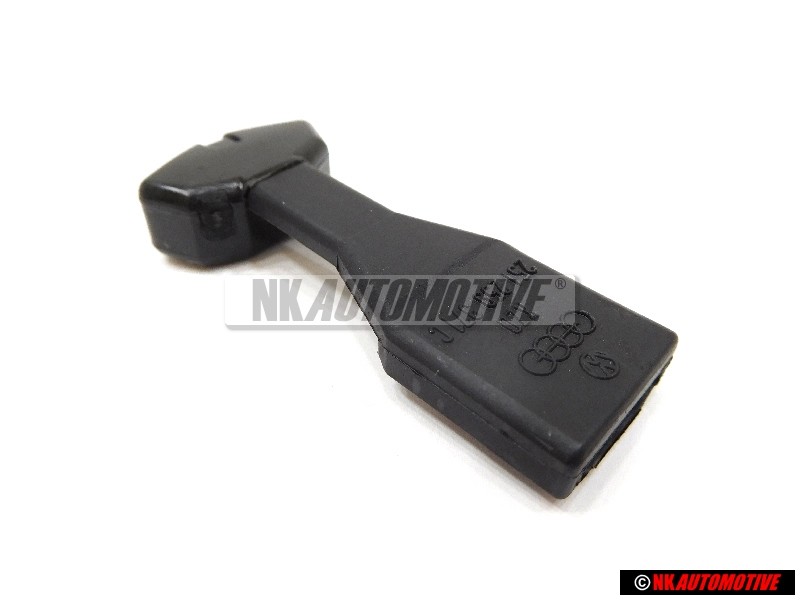VW Original Palanca - 251259371C