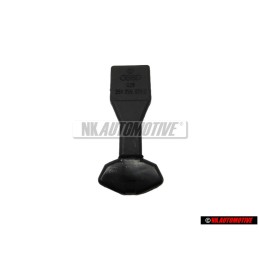 VW Original Palanca - 251259371C