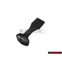 VW Original Palanca - 251259371C