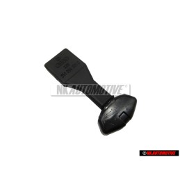 VW Original Palanca - 251259371C