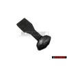 VW Original Palanca - 251259371C