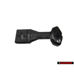 VW Original Palanca - 251259371C