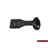 VW Original Palanca - 251259371C