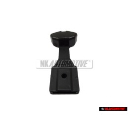 VW Original Palanca - 251259371C