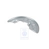 VW Original Chapa Protectora - 251407344A