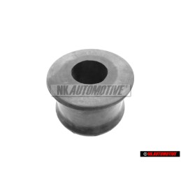 VW Classic Parts Recepcion Goma - 251411045B