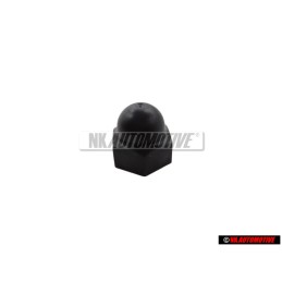 VW Original Tapa Protectora - 251501577
