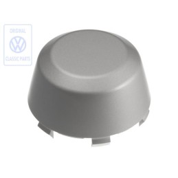 VW Original Tapa Protectora - 251601171