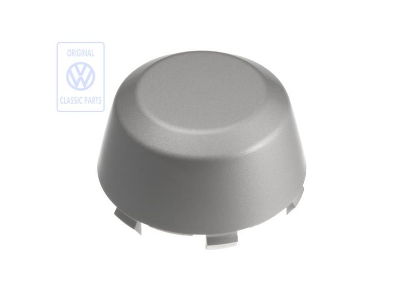 VW Original Tapa Protectora - 251601171