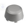 VW Original Tapa Protectora - 251601171