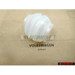 VW Original Casquillo - 251711207D