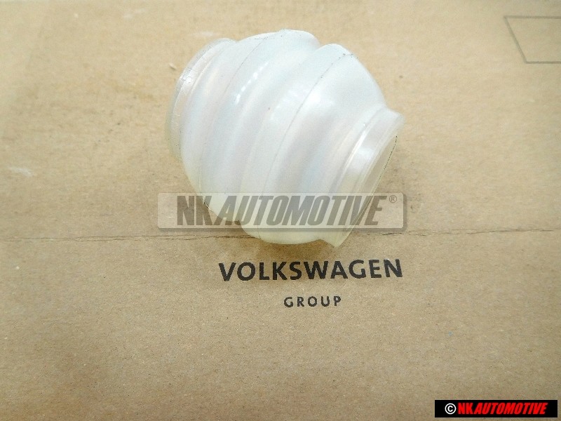VW Original Casquillo - 251711207D