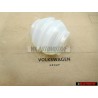 VW Original Casquillo - 251711207D