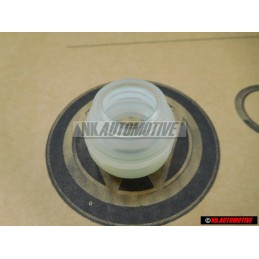 VW Original Casquillo - 251711207D
