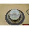 VW Original Casquillo - 251711207D