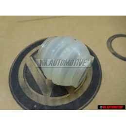 VW Original Casquillo - 251711207D