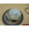 VW Original Casquillo - 251711207D