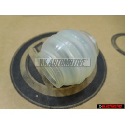 VW Original Casquillo - 251711207D