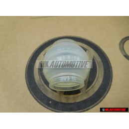 VW Original Casquillo - 251711207D