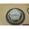 VW Original Casquillo - 251711207D