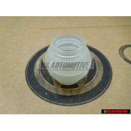 VW Original Casquillo - 251711207D