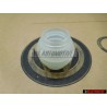 VW Original Casquillo - 251711207D