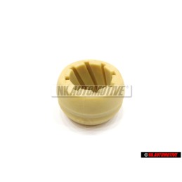TOPRAN GERMANY Casquillo - 103 293