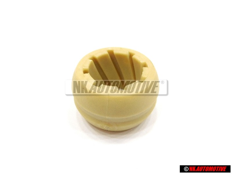 TOPRAN GERMANY Casquillo - 103 293