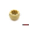 TOPRAN GERMANY Casquillo - 103 293