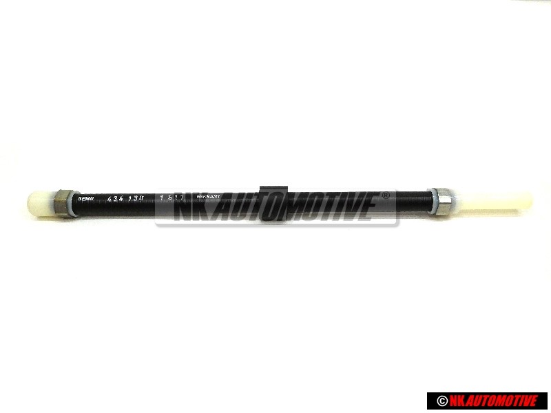 VW Classic Parts Guia Cable - 251721361B