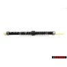 VW Classic Parts Guia Cable - 251721361B
