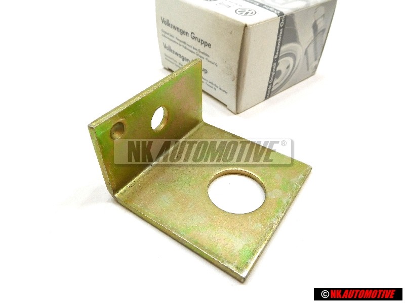 VW Original Soporte P. Tubo Presion Embrague - 251721491A