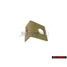 VW Original Soporte P. Tubo Presion Embrague - 251721491A