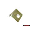 VW Original Soporte P. Tubo Presion Embrague - 251721491A