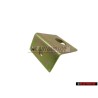 VW Original Soporte P. Tubo Presion Embrague - 251721491A